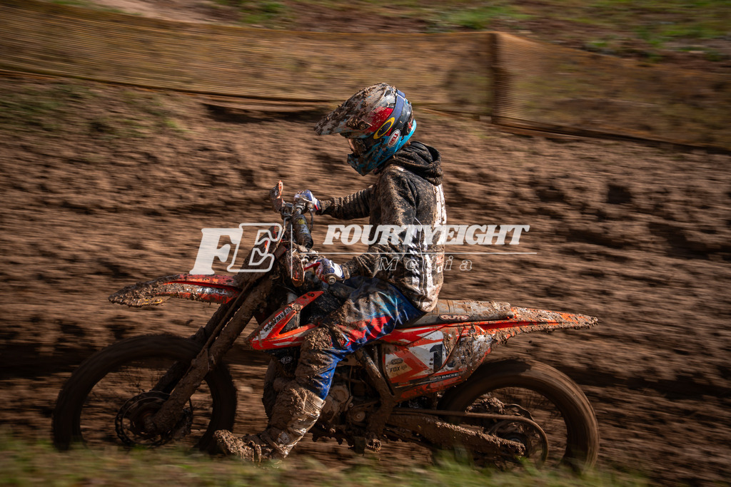 DSC00189 | fourtyeightmedia - Realisiert mit Pictrs.com