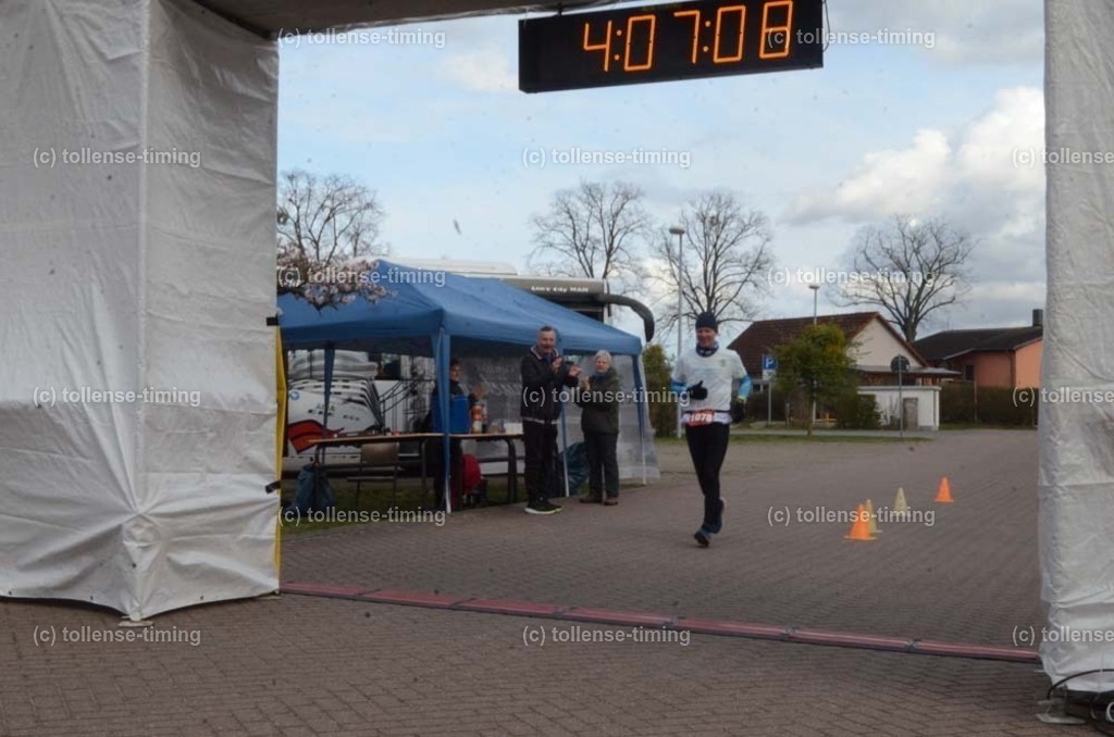 TTT_4870 | Foto | tollense-timing - Realized with Pictrs.com