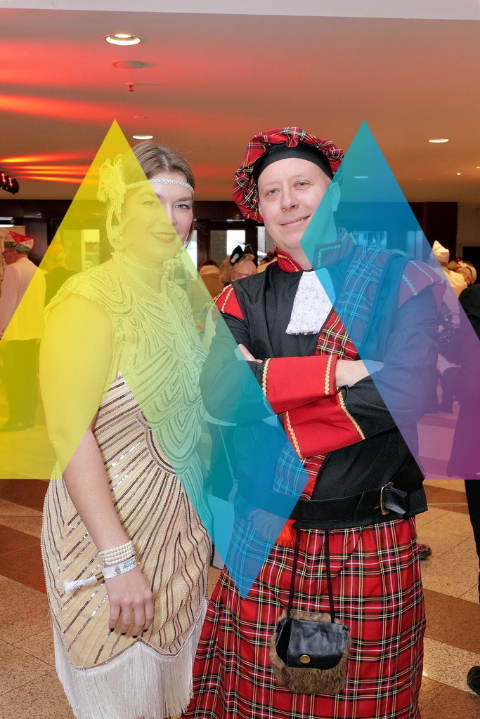 PANA1540 | Eventfotografie