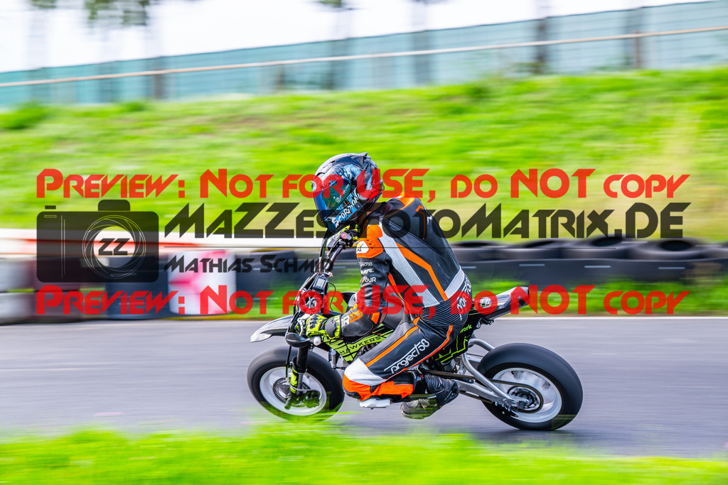 MaZZes_FotoMatrix_230815_0037 | S1