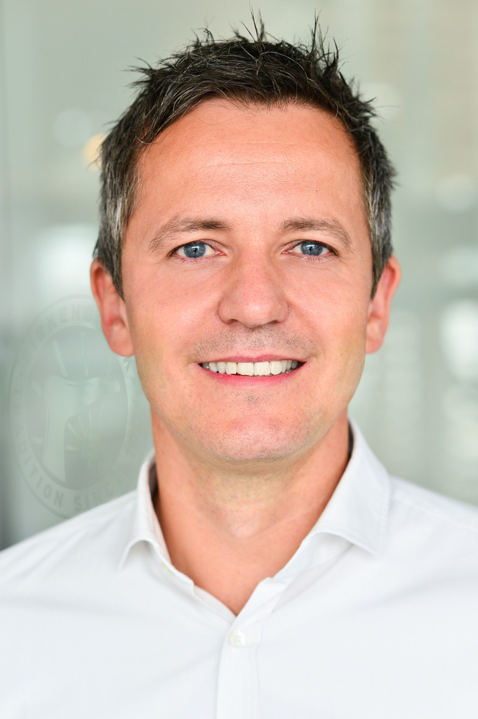 002Birkenstock_Tueroff20082018_Foto_SWernz-3 | Fotograf Köln - Realisiert mit Pictrs.com