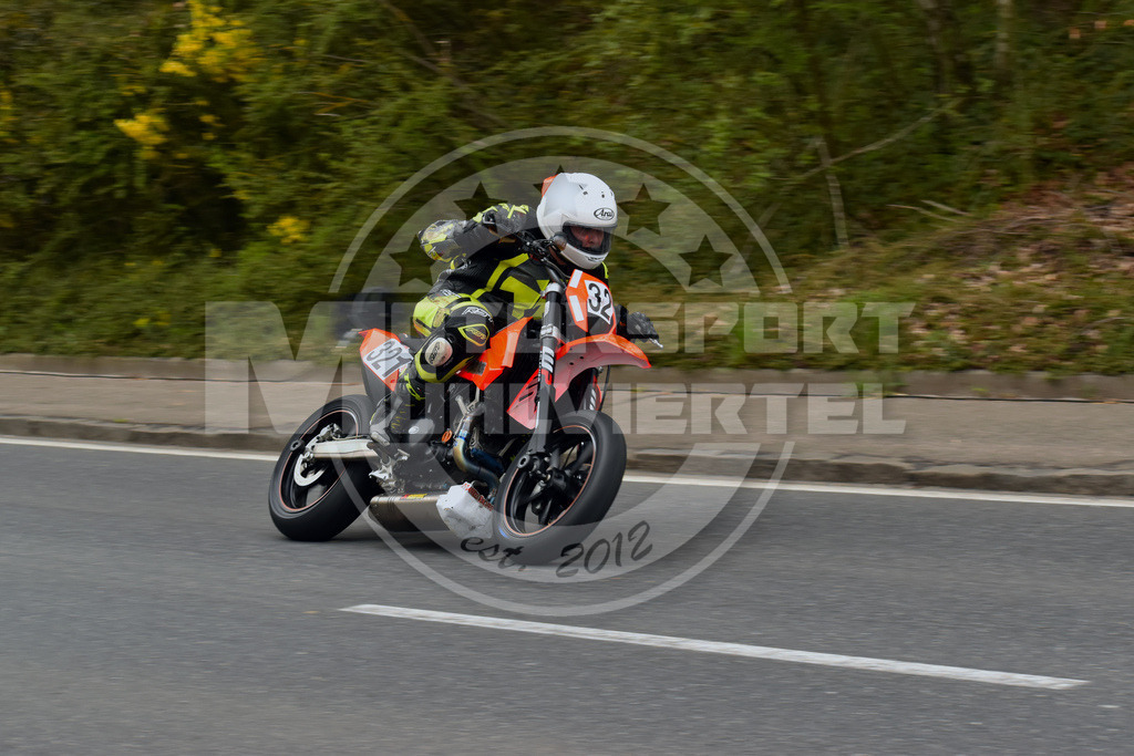 MMV_0072 | Motorsport Mühlviertel