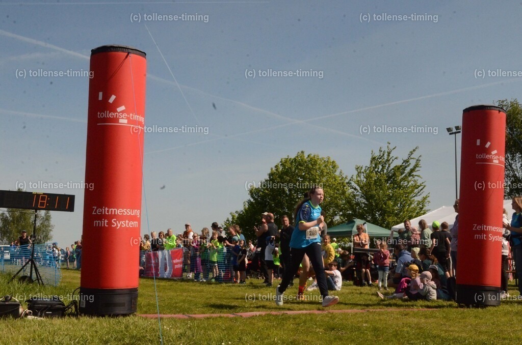 TTT_1338 | Foto | tollense-timing - Realisiert mit Pictrs.com