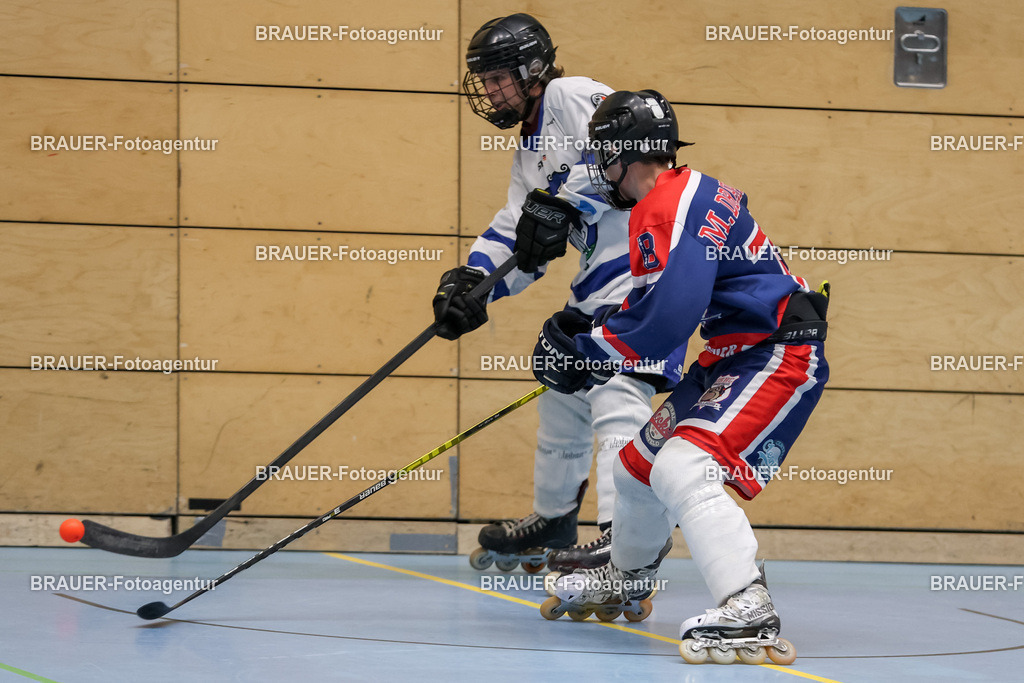 Bockumer Bulldogs Jugend - Monheim Skunks Jugend | 



05.11.1012 Bockumer Bulldogs Jugend - Monheim Skunks Jugend

(Foto von Michael Adler)

