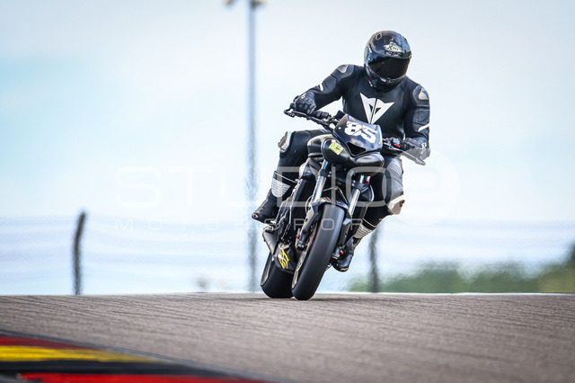 0085-250808SR-007_85 | Deine Full-Service-Agentur für ✔️Videoproduktionen und ✔️Motorsportfotografie Jetzt Angebot anfragen!