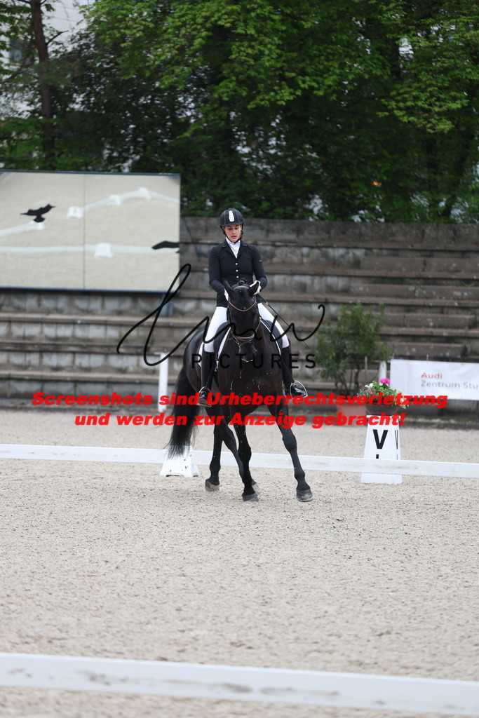 A40A6901 | lmwpictures - Realisiert mit Pictrs.com