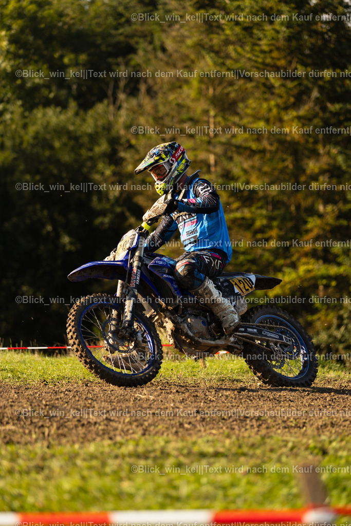 E68A9179 | blick_win_kel