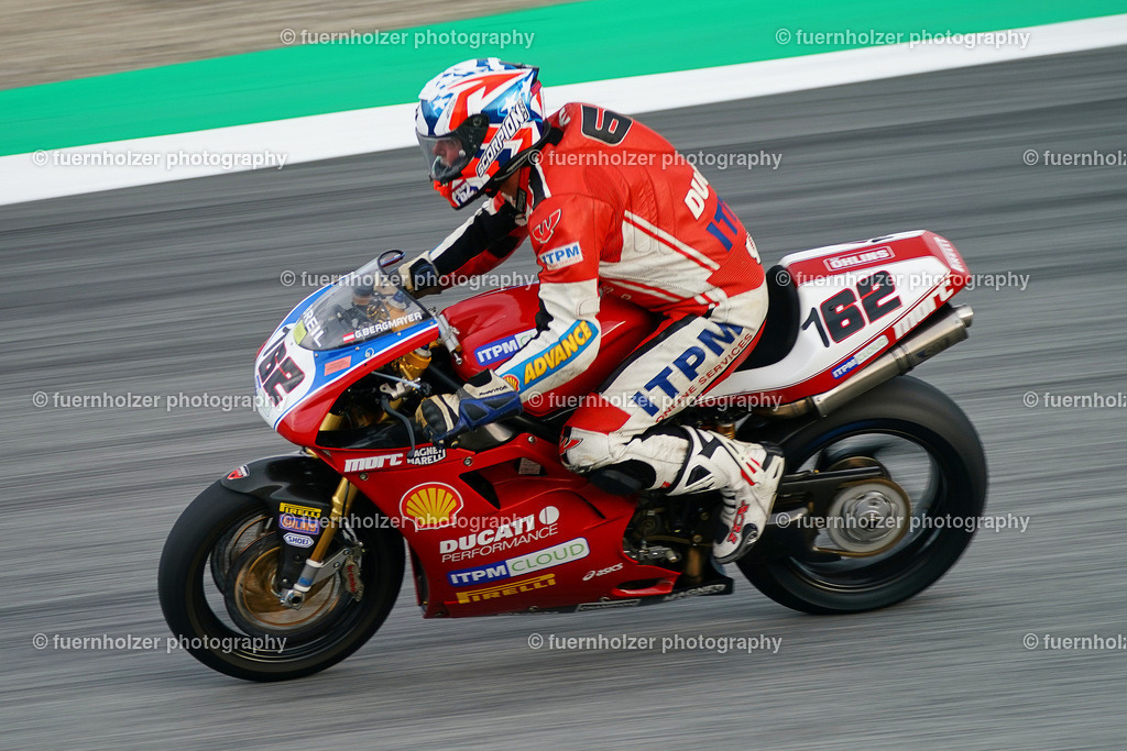 fuernholzer_220827-HG-HEN04556 | © Henry Gasselich (fuernholzer photography)