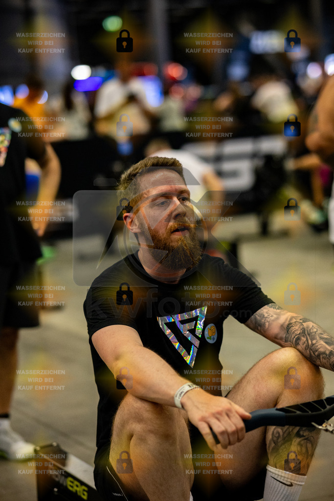 Hybrid Games 2026-1095 | KW-Foto