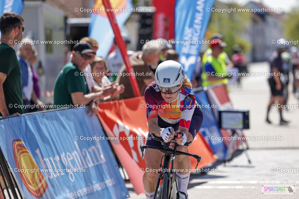 VJ__4735 | Neusiedlersee Radmarathon 2026@sportshot_your_pictrs #yourpictures#roadtowm2029 #nrm #neusiedlerseeradmarathon #neusiedlersee #neusiedlerseetourismus #burgenland #mörbisch #nrm26 #burgenlandtourismus #voglundco #poweredbyburgenlandtourismus #radsport #rad #marathon #ucigranfondo #visitburgenland #ucigranfondoworldseries