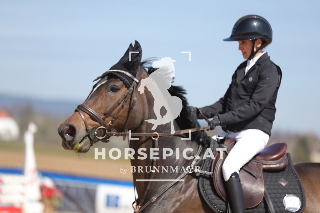 0P6A9815 | Willkommen bei Brunnmayr - Design & Fotografie – Ihrem Spezialisten für Reitturniere und Pferdeveranstaltungen in Oberösterreich, Salzburg und Bayern! Seit über 17 Jahren sind wir leidenschaftlich dabei.