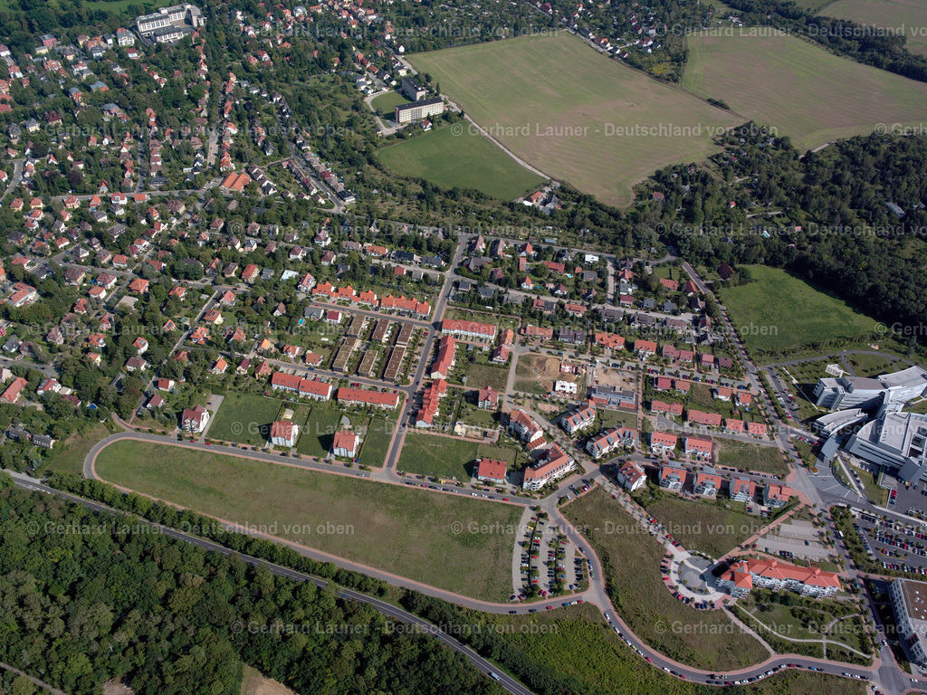 2414555 | Weimar Südstadt