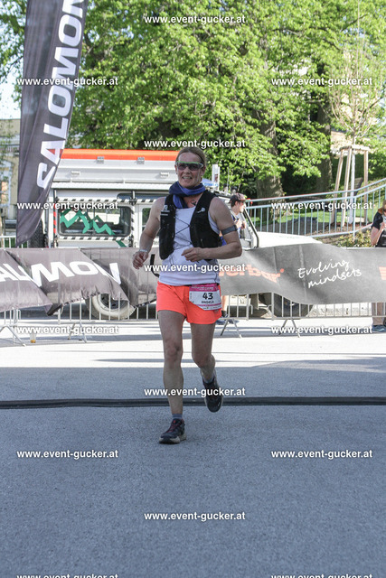 MARI9611 | Sportfoto event-gucker Herbert Scherer