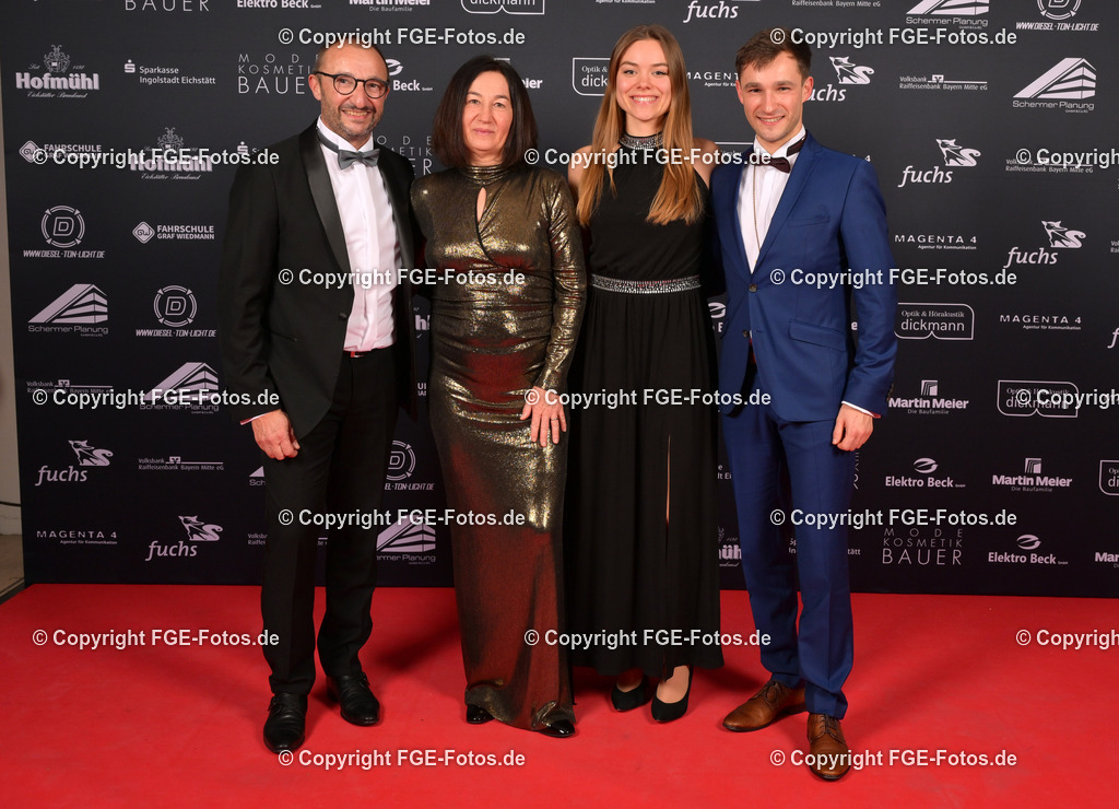 20250111-fge-eroeffnungsball-0225 | Eröffnungsball der FGE am 11.01.2025 im Alten Stadttheater in Eichstätt. - Realisiert mit Pictrs.com