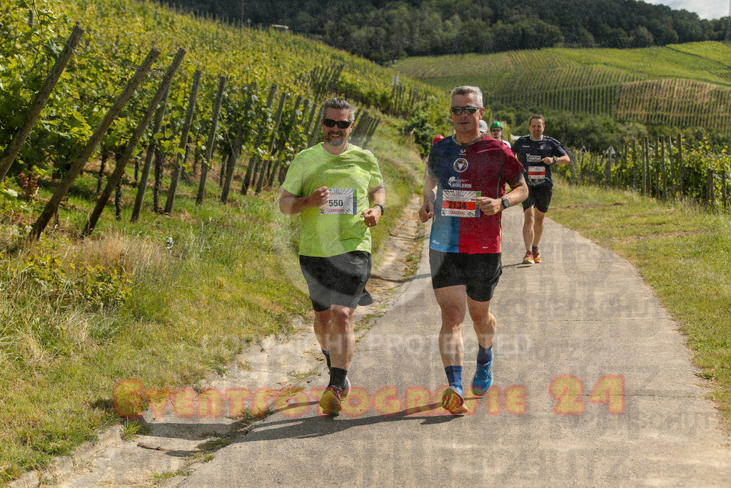 240615_1046_EX2_5964 | Eventfotografie 24Sport- und Eventfotografie