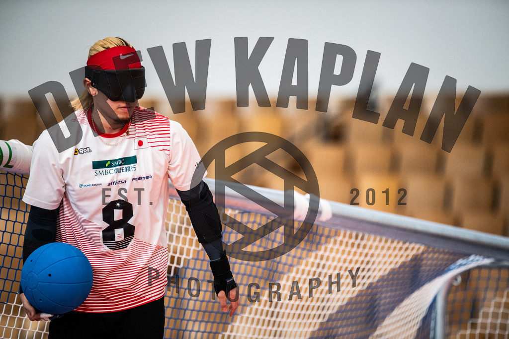 _DKP5074 | Drew Kaplan Photography