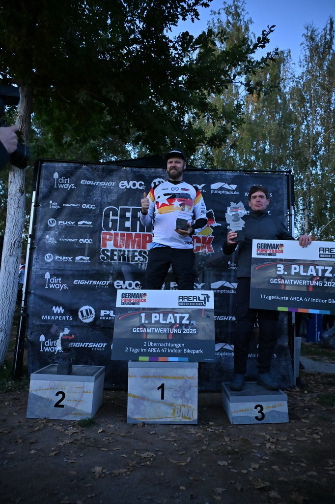 Gesamtsieger-Fotos-017 | German Pumptrack Series - Realisiert mit Pictrs.com