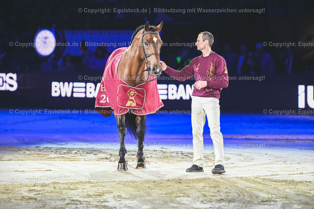 20251113_Masters-Hengst_TOMSPIC_0004 | Foto: Thomas Hartig