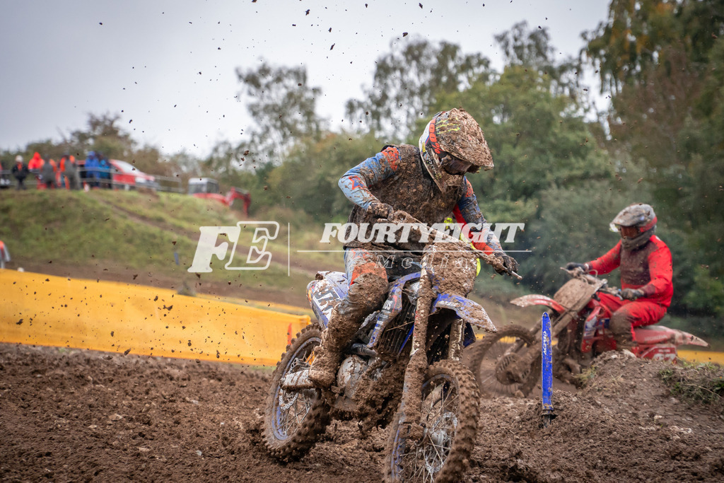 DSC00552 | fourtyeightmedia - Realisiert mit Pictrs.com