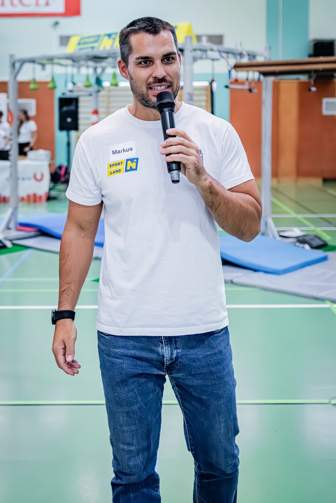 IMG_8300 | SportEventFotografie - Roman Stoiber