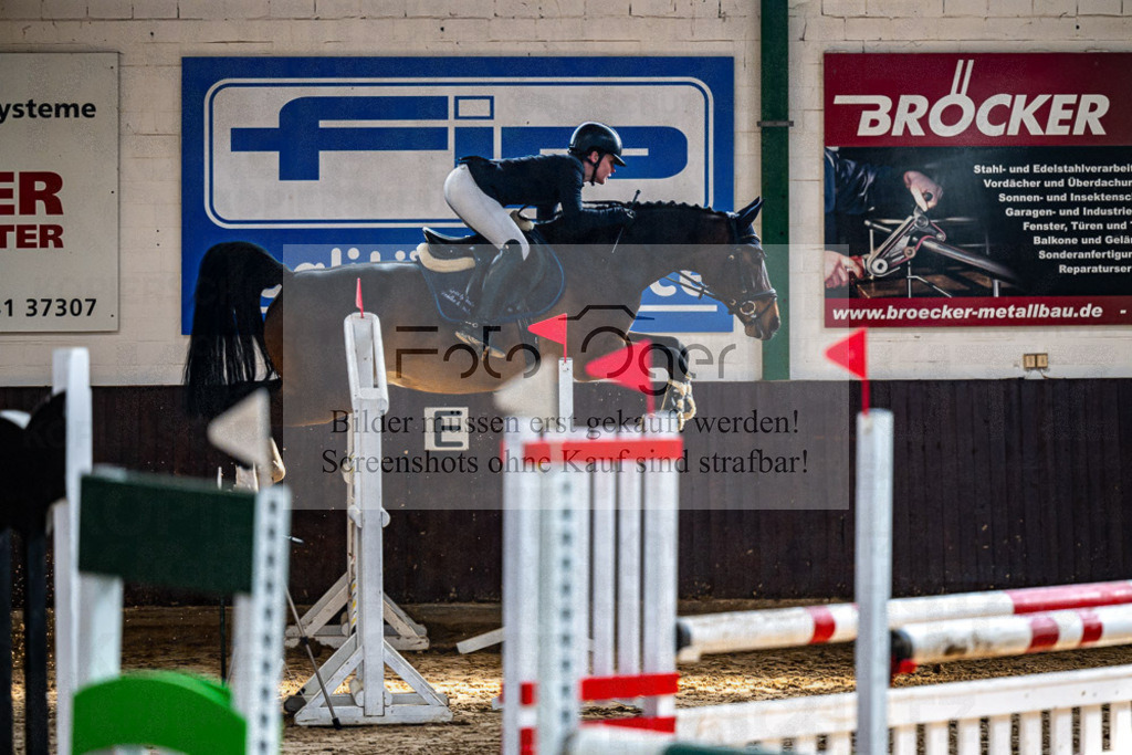 20240308-DOS_3483 | Entdecke hochwertige Reitturnierfotos von Foto Oger. Professionell, emotional und authentisch – jetzt Lieblingsmomente im Shop bestellen.Deutschlandweite Turnierfotografie. - Realisiert mit Pictrs.com