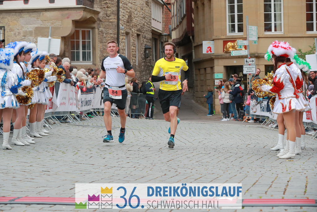 VR Bank Hauptlauf 10km | 3königslauf 2022 VR Bank Hauptlauf - Realisiert mit Pictrs.com