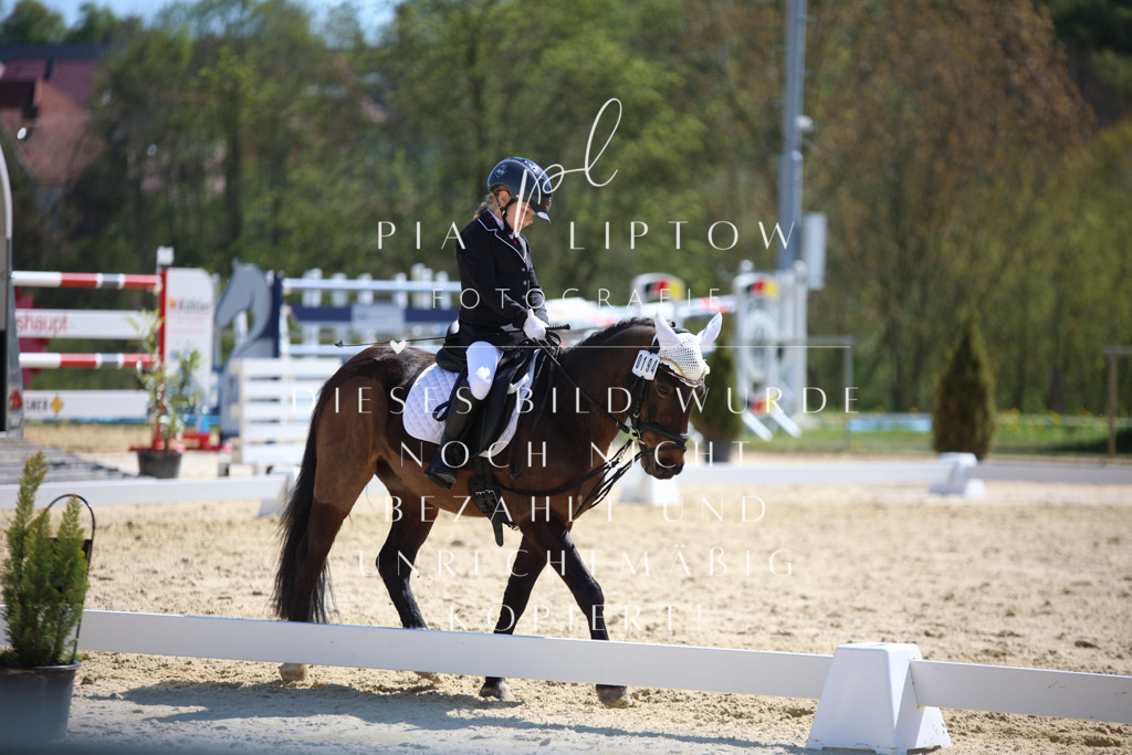 IMGT0549 | pl-fotografie