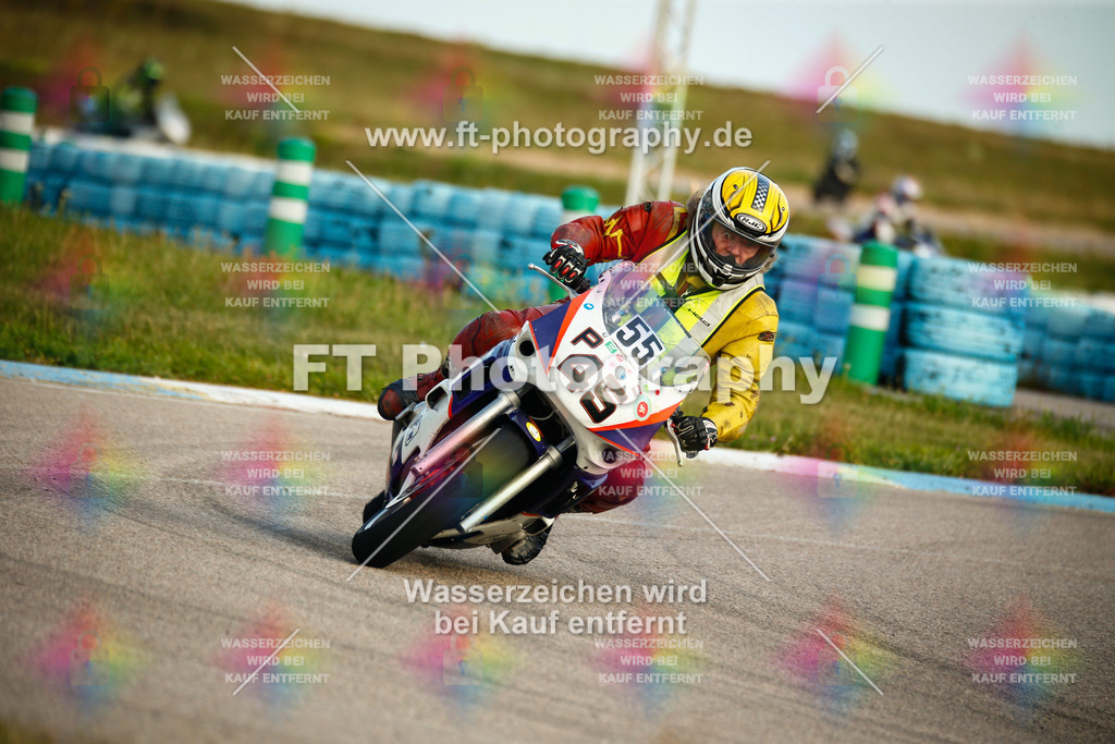 _MOT5271 | Hier findet Ihr Bilder von Touristenfahrten auf der Nürburgring Nordschleife oder von anderen Veranstaltungen die ich besucht habe. Viel Spass beim Durch Schauen 