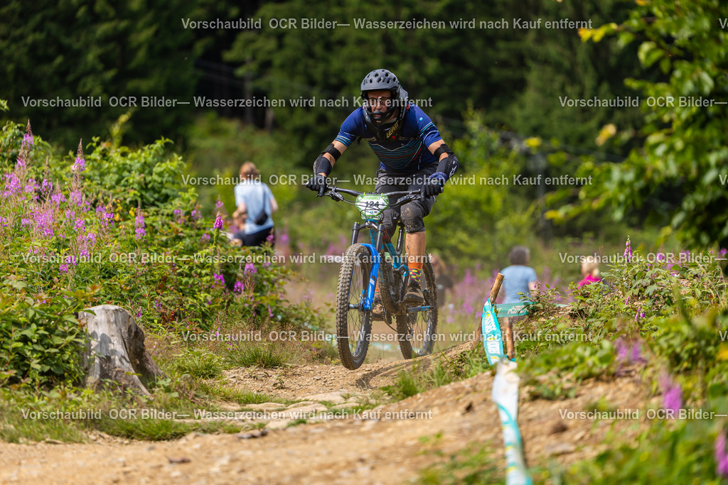 Enduro One Schulenberg So R1-3046 | OCR Bilder Fotograf Eisenach Michael Schröder