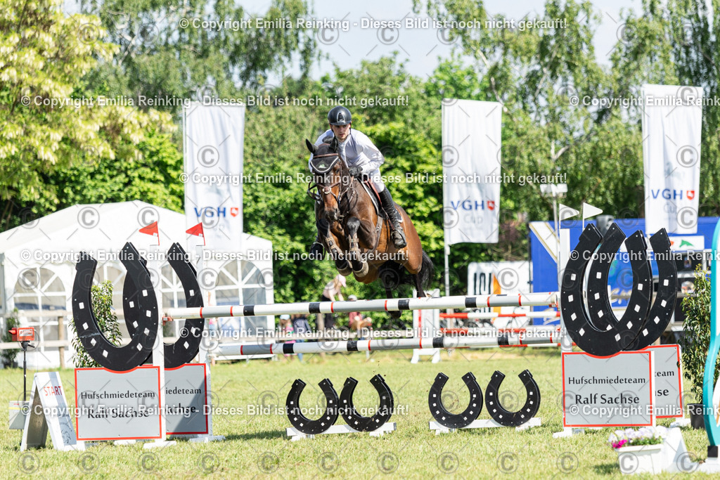 CL5A4555 | Emilia Reinking Fotografie - Realisiert mit Pictrs.com