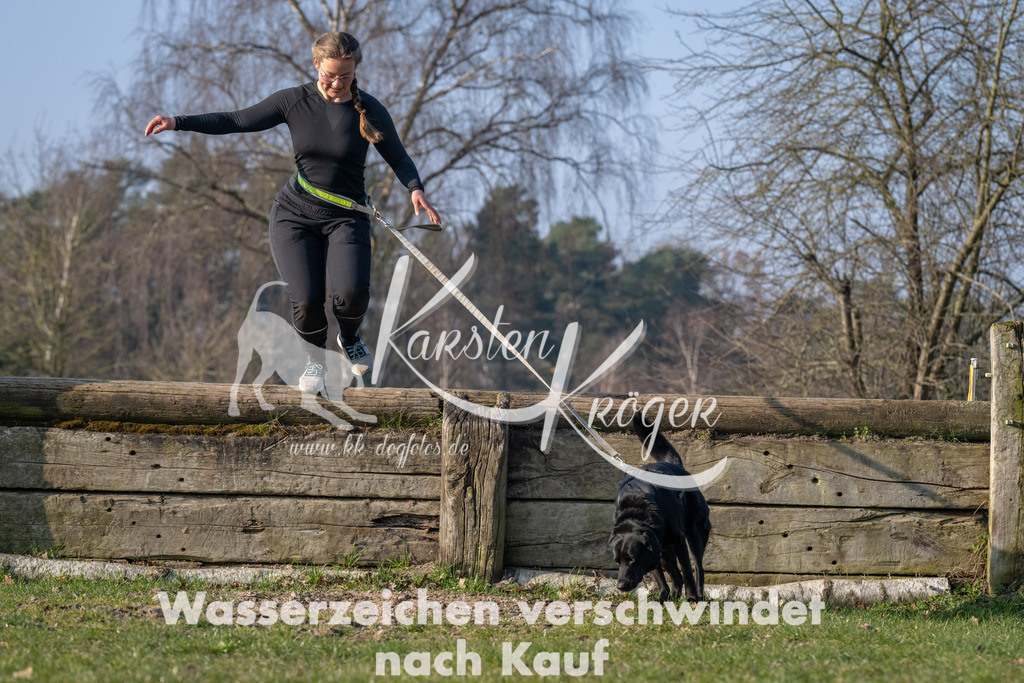 _ZZ93507 | kk-dogfotos