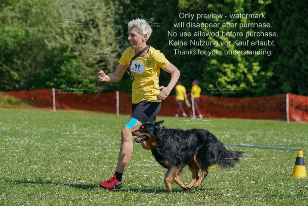 Sa_VK3_01-41 | stephaniefillaphotographie - Realisiert mit Pictrs.com