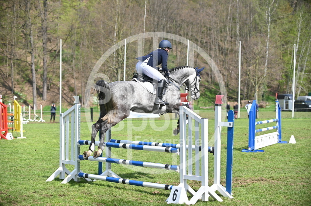 DSC_1363 | sattelsport - Realisiert mit Pictrs.com