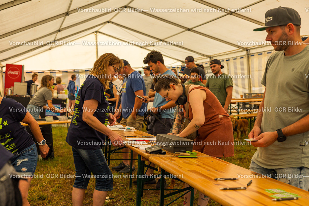Enduro One Roßbach Samstag R3-0016 | OCR Bilder Fotograf Eisenach Michael Schröder