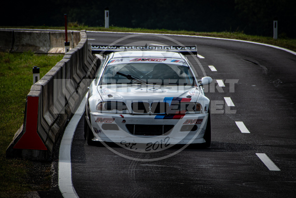 StAgathaRLauf2 (455 von 654) | Motorsport Mühlviertel