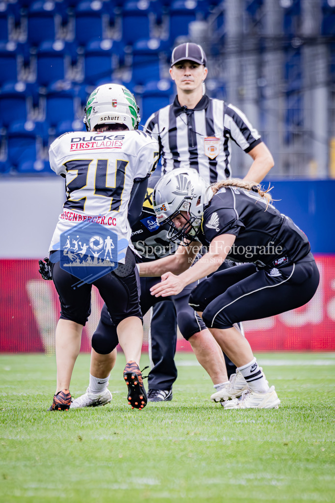 IMAG3804 | SportEventFotografie - Roman Stoiber