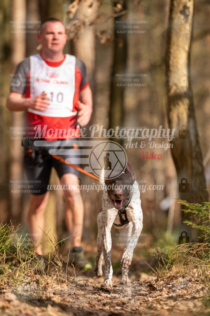 SPA_2023_SAM_Fun-21 | PayLife