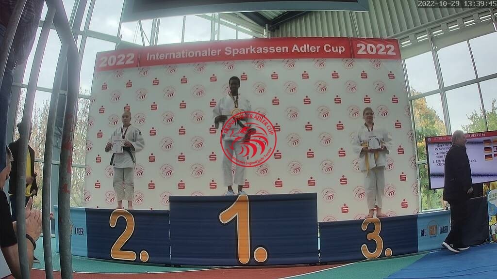 pic20221029-133951477-weibliche Jugend U13+57 kg | Fotos vom Adler Cup - Pictures from Adler Cup

Hier findet Ihr alle Eindrücke und großen Momente der Adler Cup Wochenenden. Here you will find all impressions and great moments of the Adler Cup weekends. - Realisiert mit Pictrs.com