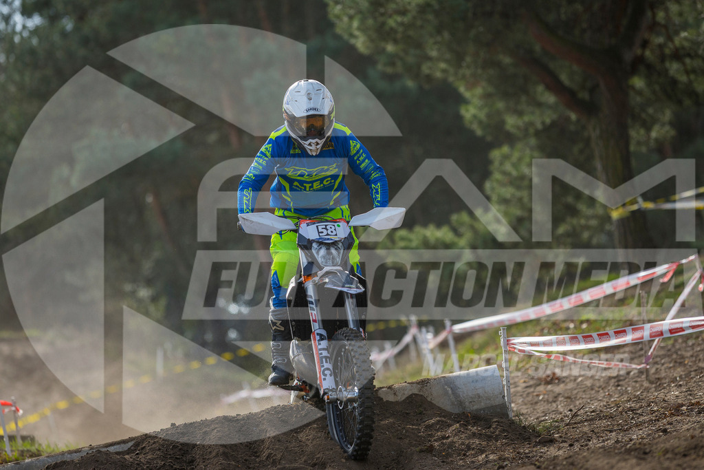 FAM_1702 | fullactionmedia-shop