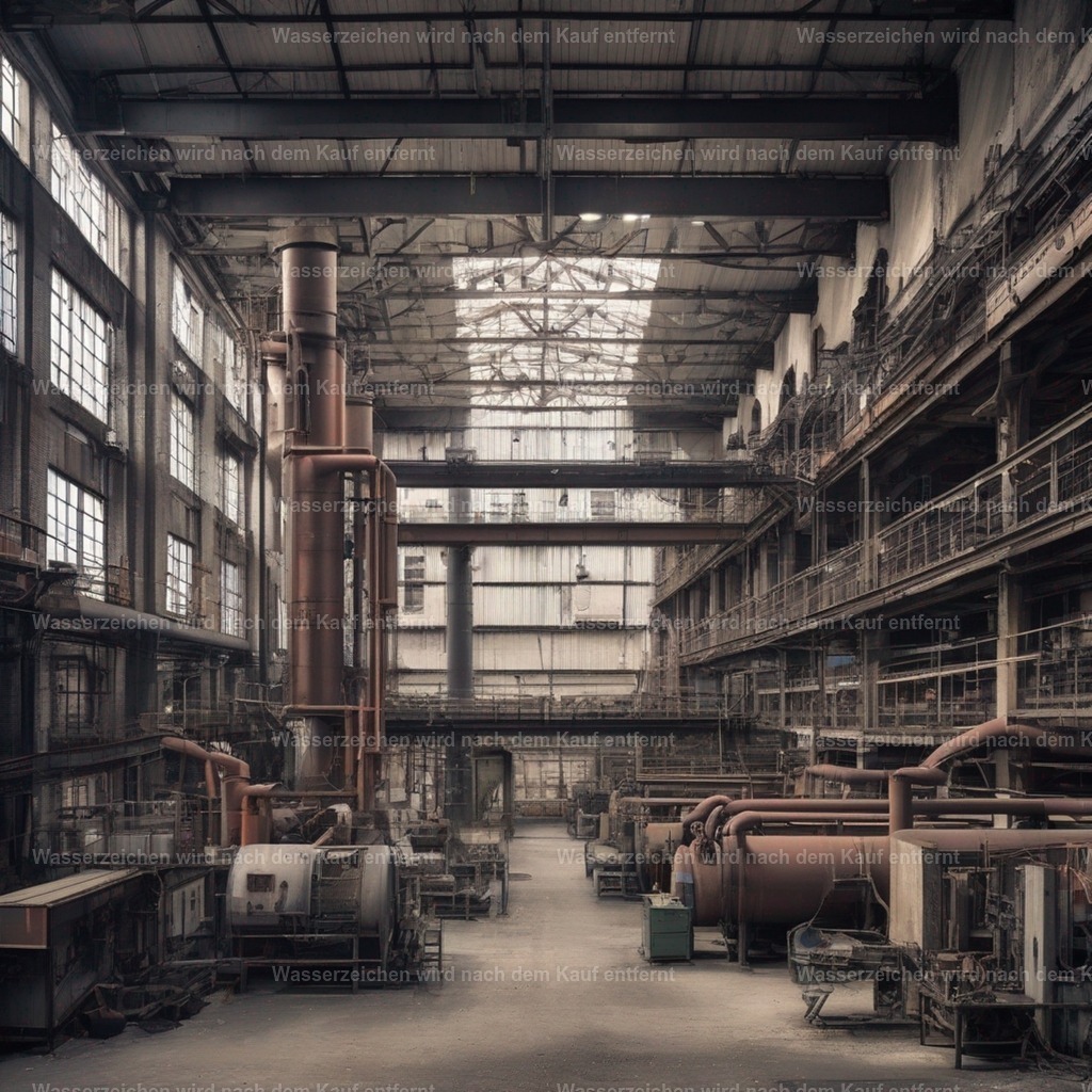 ed7d49a5-cc8e-4927-82cf-7d72cf9fd8b4_neuroflash-Create_an_industrial_photo_from_Duisburg_with_a_wi_1710232720 | Entdecken Sie die faszinierende Welt von Norbert Michels: Surreale Kunstwerke, hochwertige Fotos, Leinwandbilder & Fotoprodukte wie Tassen mit bild7 - Realisiert mit Pictrs.com