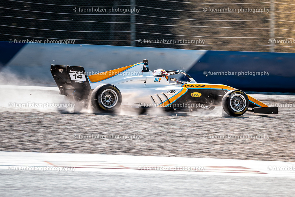 fuernholzer_250412-C2-187 | © Christian Fuernholzer | fuernholzer photography