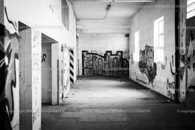 1H0A5641 (2) | Eine Hommage an Bremen. Einzigartige Fotografien und Drohnenaufnahmen von Bremer Fotografen zum Staunen und auch zum Kaufen.