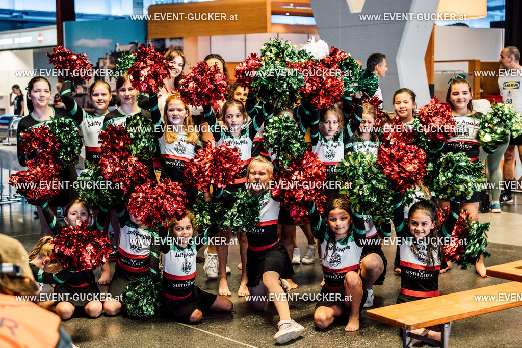 Foto7_SAL2025 | Sportfoto event-gucker Herbert Scherer