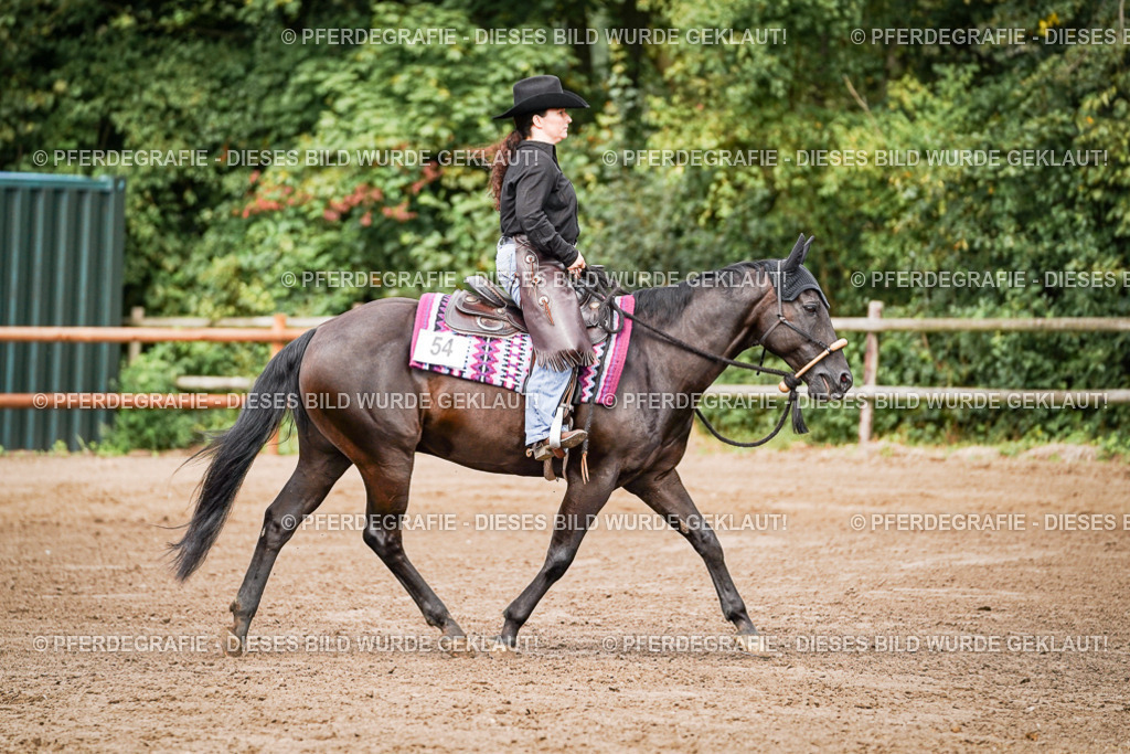 DSC06967 | Pferdegrafie