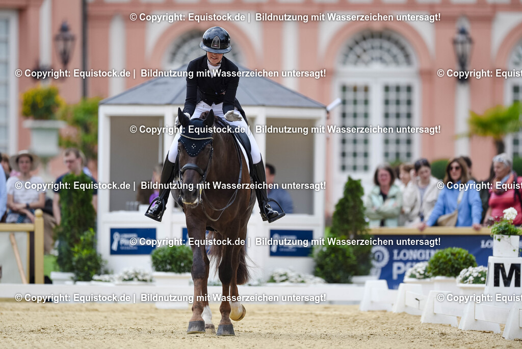 20250609_04_GP-Special_0120 | Foto: Thomas Hartig