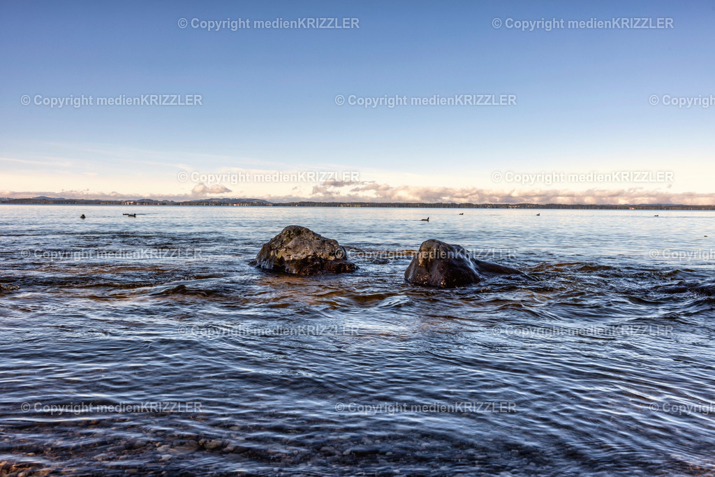 _J3A5925 | medienkrizzler - Realisiert mit Pictrs.com