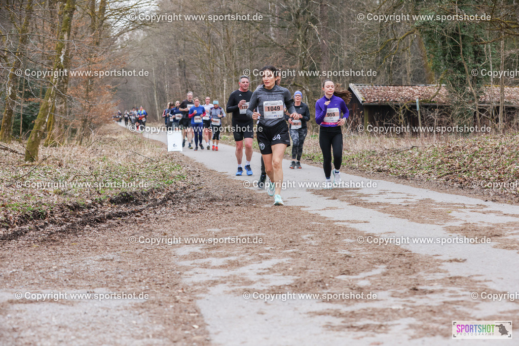 007A3665 | Forstenrieder Volkslauf 2026 #forstenriedervolkslauf #volkslauf #forstenried #forstenriedersc #yourpictrs #sportshot_your_pictrs