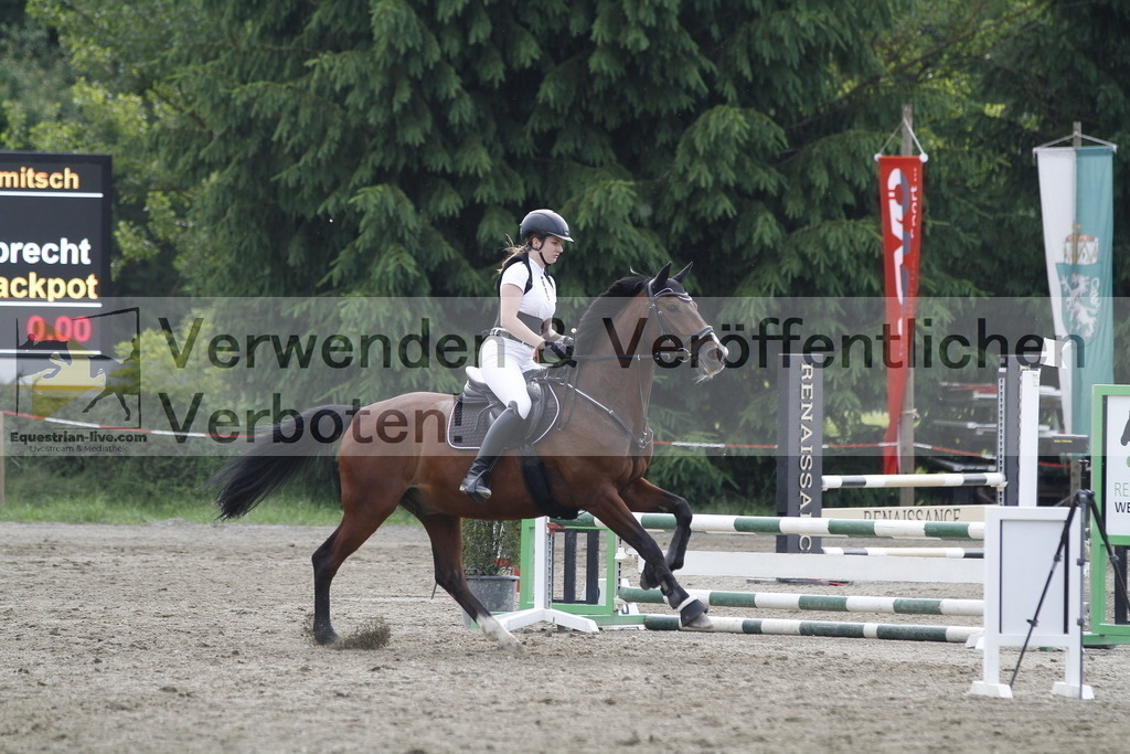 _MG_1055 | equestrian-live-com