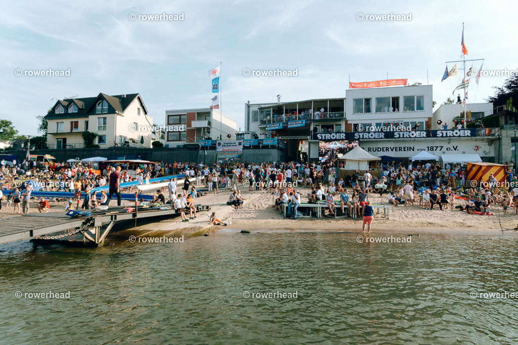 20150711_rowerhead__S0764_DSC00933 | rowerhead - Realisiert mit Pictrs.com