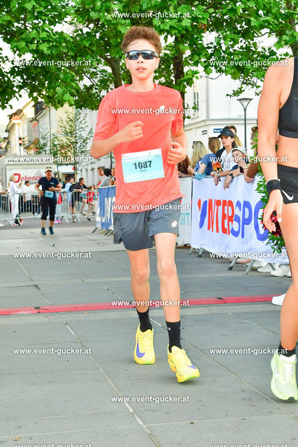 DSC_7524 | Sportfoto event-gucker Herbert Scherer